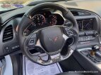 Thumbnail Photo 27 for 2018 Chevrolet Corvette